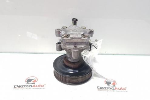 Pompa servo directie, Vw Golf 4 (1J1), 1.6 benz, cod 1J0422154B (id:370848)