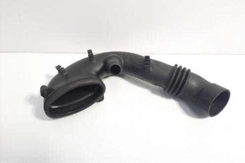 Tub turbo, cod 7787862, Bmw 3 Touring (E46), 2.0 diesel, (id:370830)