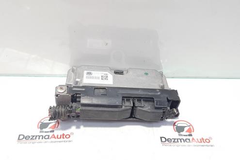 Calculator motor, Seat Ibiza 5 (6J5) 1.4 b, BXW, cod 03C906024BK (id:347980)