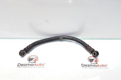 Conducta tur turbo, Opel Astra H, 1.7 cdti, Z17DTL (id:373014)