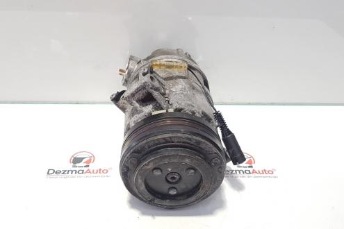 Compresor clima, Bmw 3 (E46), 2.0 diesel, cod 3R4104510 (pr:117994)