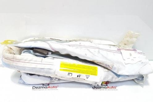 Airbag cortina stanga, Opel Zafira B (A05) cod GM13231632 (id:373133)