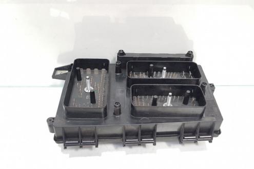 Tablou sigurante, Opel Zafira B (A05) cod GM13206748 (id:373138)