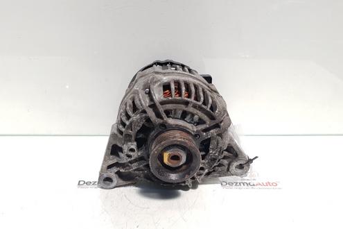 Alternator, Skoda Fabia 1 (6Y2) 1.4 mpi, cod 047903115Q (pr;110747)