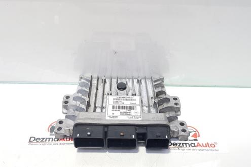 Calculator motor, Renault Megane 3, 1.5 dci, K9KF830, cod 237100120R, 237100627R (id:272948)