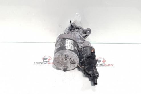 Electromotor, Skoda Fabia 1 (6Y2) 1.4 mpi, cod 047911023G (id:372886)