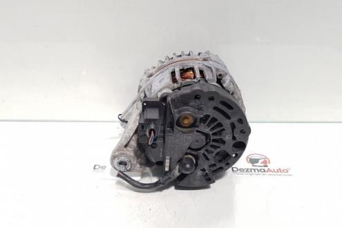 Alternator, Skoda Fabia 1 (6Y2) 1.4 mpi, cod 047903015Q (pr;110747)