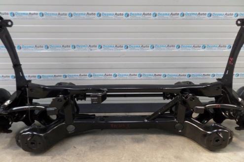 Punte spate, Ford Focus combi (DNW), 1.8tdci, (id. 162200)