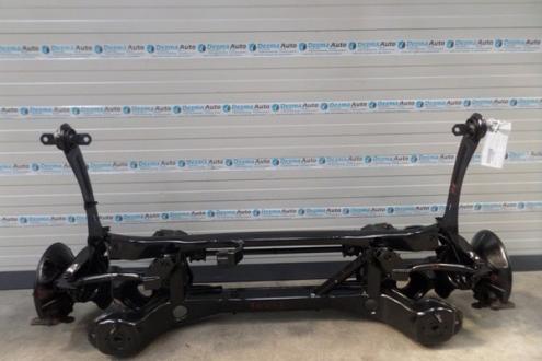 Punte spate, Ford Focus combi (DNW), 1.8tdci, (id. 162200)