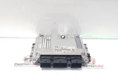Calculator motor, Renault Megane 2, 1.5 dci, K9KP732, cod 9M51-12A650-BH (id:311418)