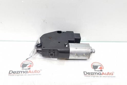 Motoras trapa, Nissan Qashqai (2) cod 1702679H (id:372870)