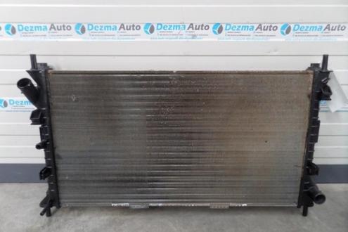 Radiator racire apa,  Ford Transit Connect, 2002-2014, (id.163005)