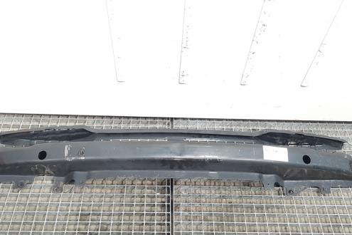 Intaritura bara fata, Skoda Octavia 1 (1U2) cod 1U0805500A (id:373427)