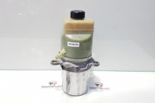 Pompa servo directie, Ford Focus 2 (DA) 1.6 tdci, cod 4M51-3K514-AD (pr:110747)