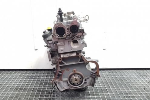 Motor, Fiat Panda (169), 1.3 m-jet, cod 188A8000 (pr:345722)