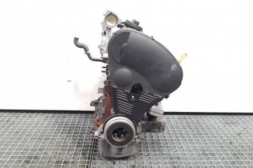 Motor, Vw Golf 4 (1J1), 1.9 tdi, cod ALH (pr:111745)