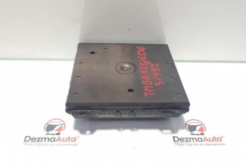 Modul confort, Skoda Fabia 2 Combi (5J, 545) cod 6Q2937049F