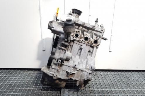 Motor, Vw Polo (9N), 1.2 benz, cod AWY (pr:111745)