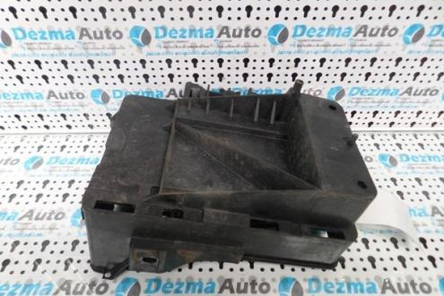 Suport baterie, 2T1T-10723-AE, Ford Transit Connect, 2002-2014, (id.163014)