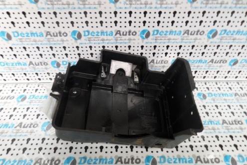 Suport baterie, 2T1T-10723-AE, Ford Transit Connect, 2002-2014, (id.163014)