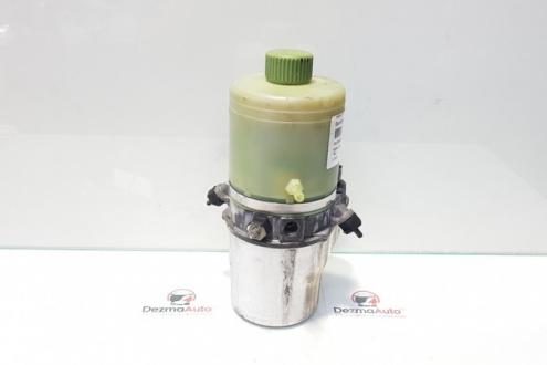 Pompa servo directie, Vw Polo (9N) cod 6Q0423156AB (pr:110747)