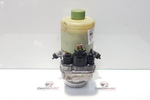 Pompa servo directie, Vw Polo (9N) cod 6Q0423156AB (pr:110747)