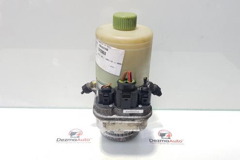 Pompa servo directie, Vw Polo (9N)  1.4 tdi, cod 6Q0423156S (pr:110747)