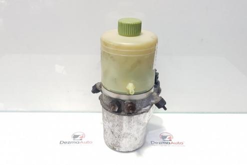 Pompa servo directie, Vw Polo (9N)  1.4 tdi, cod 6Q0423156S (pr:110747)