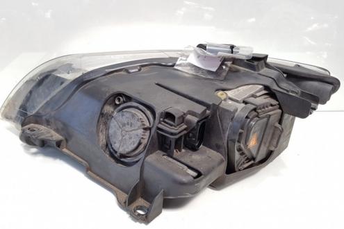 Far dreapta cu lupa si xenon, Audi Q7 (4LB), cod 4L0941004A (id:372384)