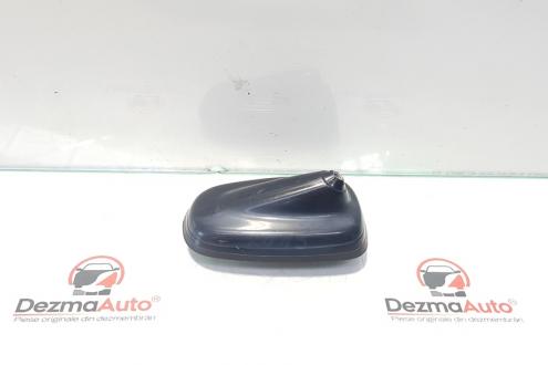 Antena radio, Vw Polo (6R) cod 6C0035501D (id:373199)
