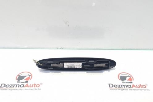 Modul display parcare, Mercedes Clasa C (W204) (id:373220)