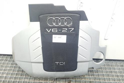 Capac motor Audi A6 (4F2, C6) 2.7 tdi, cod 059103925AG (id:373340)