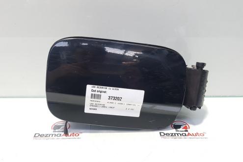 Usa rezervor cu buson, Mercedes Clasa C (W204) (id:373202)