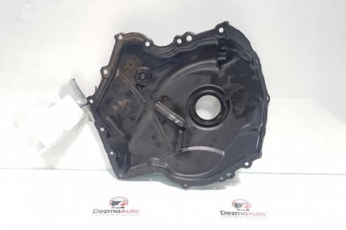 Capac vibrochen Audi A4 (8K2, B8) 1.8 tfsi, CAB, cod 06H109211Q (id:373513)