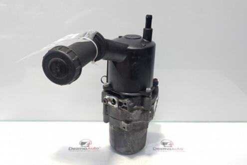 Pompa servo directie, Peugeot 307, 1.6 hdi, 9HZ, cod 9680987180 (id:373337)