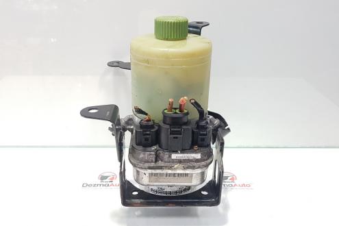 Pompa servo directie, Seat Ibiza 4 (6L1) cod 6Q0423156Q (pr:110747)