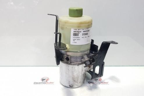 Pompa servo directie, Vw Polo (9N) cod 6Q0423156AB (pr:110747)