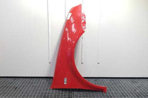 Aripa dreapta fata, Vw Golf 4 (1J1) (id:374213)