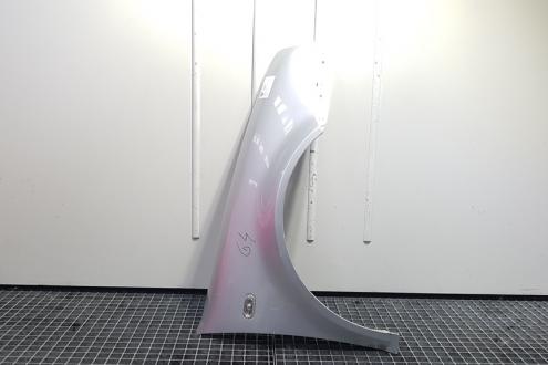 Aripa dreapta fata, Vw Golf 4 (1J1) (id:374211)