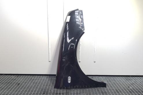 Aripa dreapta fata, Vw Golf 4 (1J1) (id:374196)