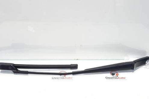 Brat stergator dreapta, Vw Tiguan (5N) cod 5N1955410 (id:374410)