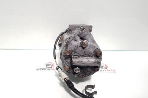 Compresor clima, Vw Golf 5 (1K1) 1.9 tdi, BLS, cod 51K0820859F (pr:117994)