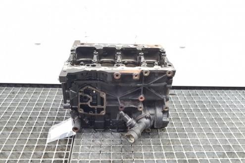 Bloc motor cu pistoane, Vw Passat (3C2) 2.0 tdi, cod BMN (pr:110747)