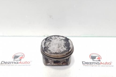 Piston Seat Ibiza 4 (6L1) 1.4 benz (id:373497)