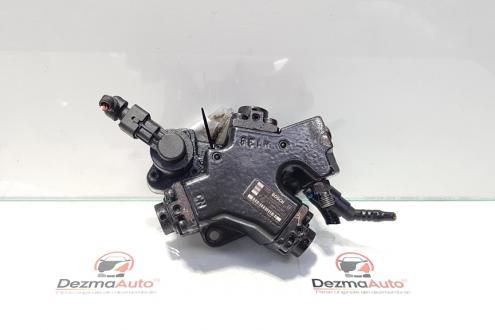 Pompa inalta presiune, Opel Astra H, 1.3 cdti, Z13DTH, cod 0445010157 (id:373668)