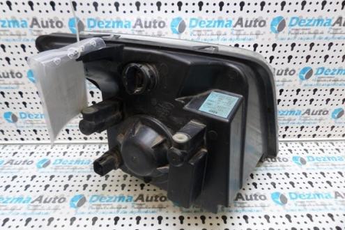 Far stanga 2T14-13005-BE, Ford Transit Connect, 2002-2014 (id.162486)