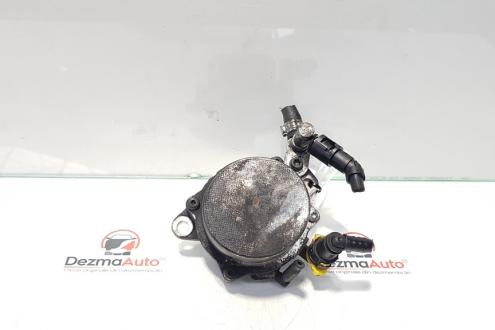 Pompa vaccum, Opel Astra H Combi, 1.3 cdti, Z13DTH, cod GM55193232 (id:373669)