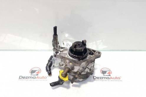 Pompa vaccum, Opel Astra H Combi, 1.3 cdti, Z13DTH, cod GM55193232 (id:373669)