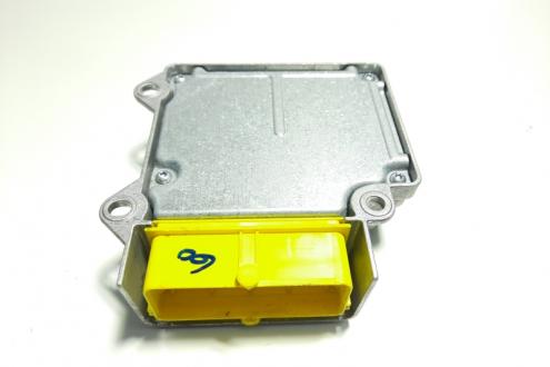 Calculator airbag, cod 5N0959655H, Vw Tiguan (5N) (id:374391)