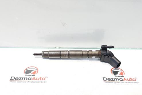 Injector, Audi Q7 (4LB) 3.0 tdi, CASA, cod 059130277AB (id:373720)